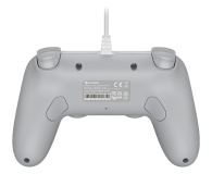 GameSir T3 WT Tegenaria Lite Biały - 1569932 - zdjęcie 2